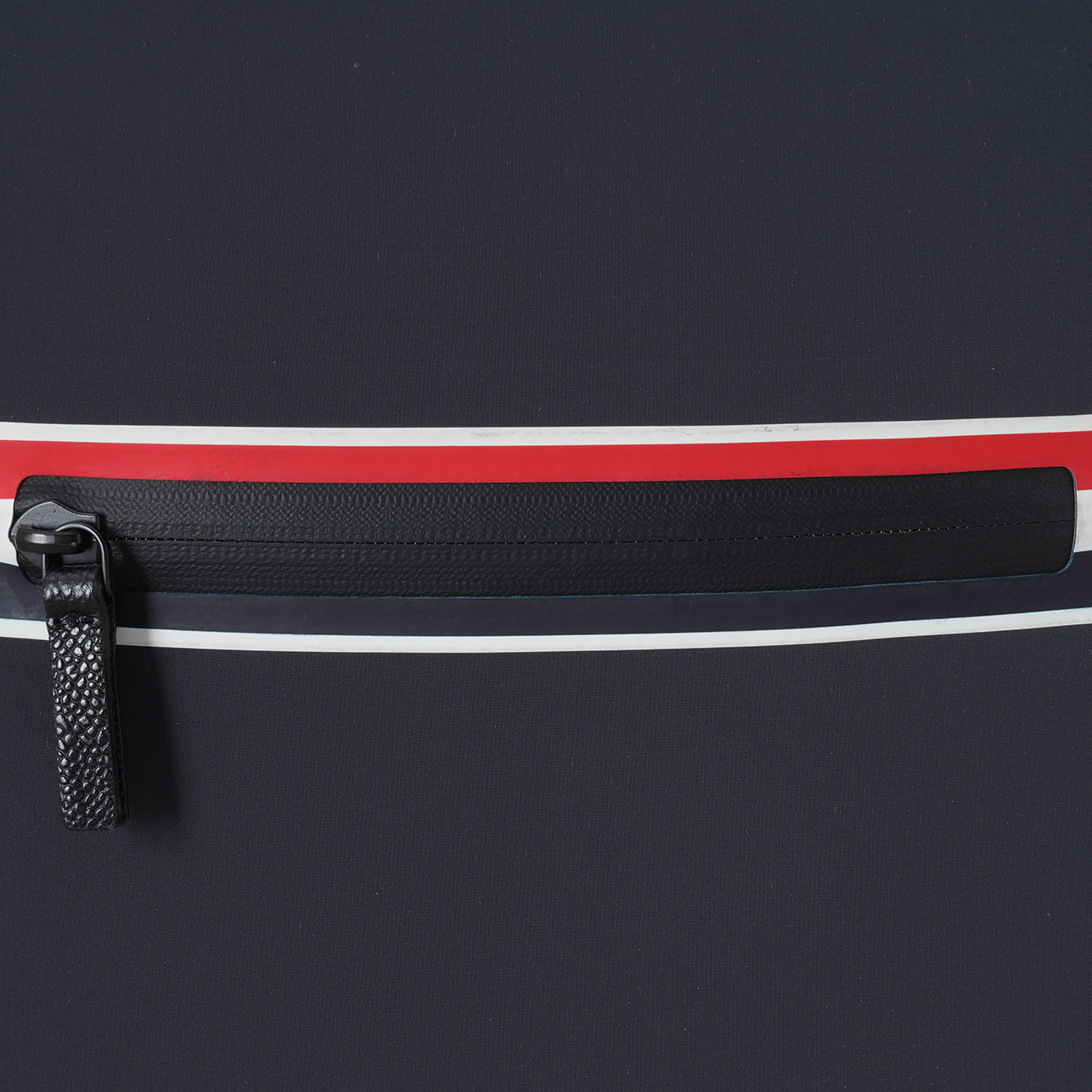 THOM BROWNE(USED)톰브라운 백팩